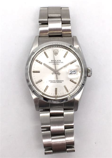 rolex oyster perpetual beach collection|rolex oyster perpetual date 36mm.